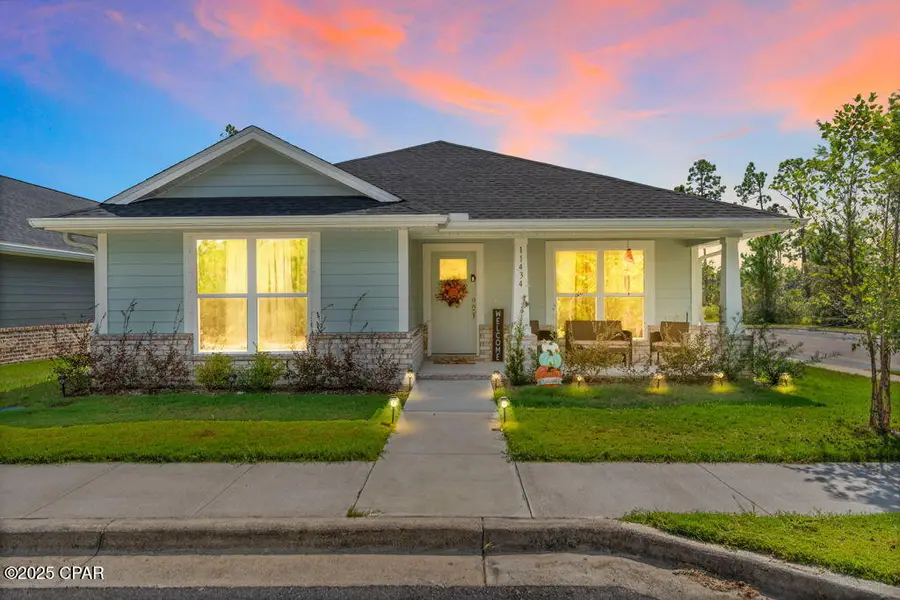 11434 Palm Breeze Street, Panama City, FL 32404 - Image #3