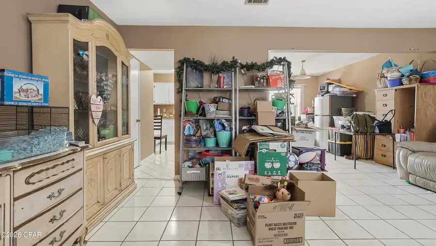 3902 Solano Road, Panama City, FL 32405 - Image #3