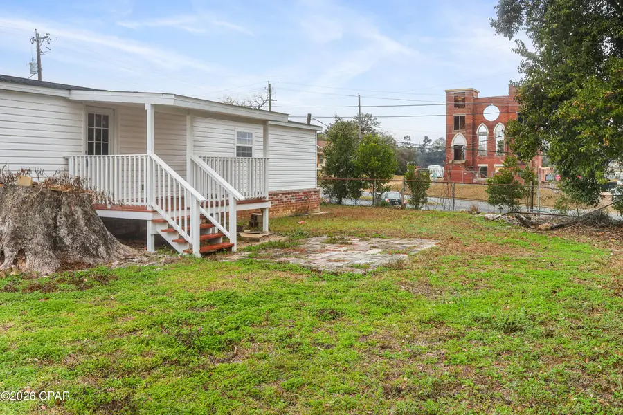 2850 Saint John Street, Marianna, FL 32448 - Image #3