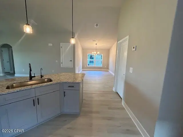 3683 NE Basal Street, Panama City, FL 32404 - Image #2