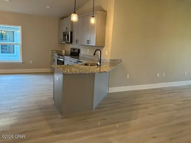 3683 NE Basal Street, Panama City, FL 32404 - Image #3