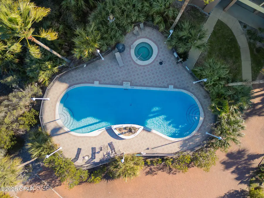 197 Cape Pointe Drive #B1, Port Saint Joe, FL 32456 - Image #3