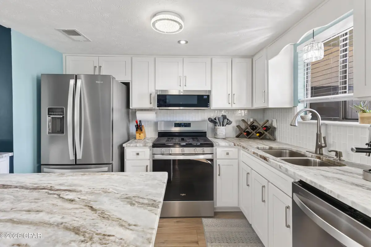 148 Linda Marie Lane, Panama City Beach, FL 32407 - Image #1