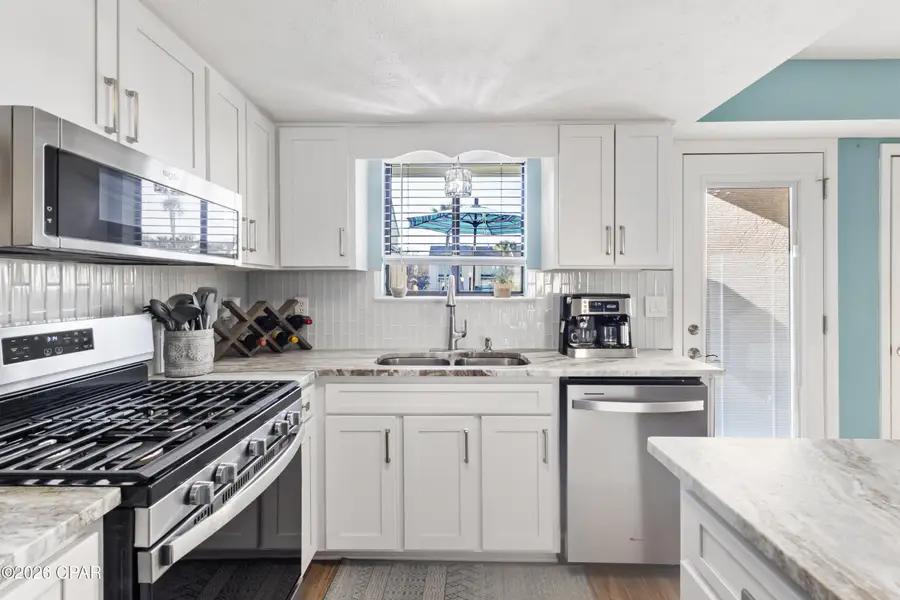 148 Linda Marie Lane, Panama City Beach, FL 32407 - Image #2