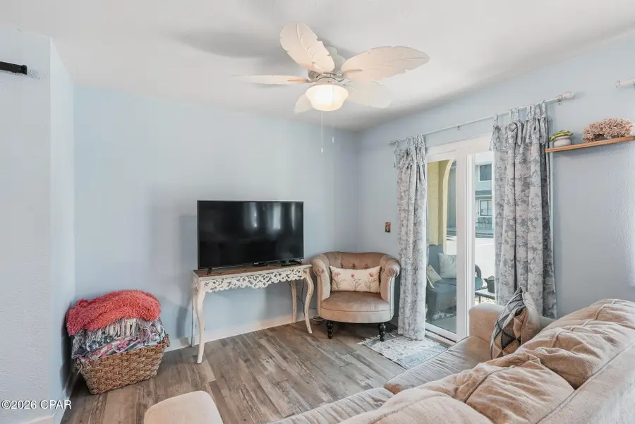 116 Damon Circle #B, Panama City Beach, FL 32407 - Image #3