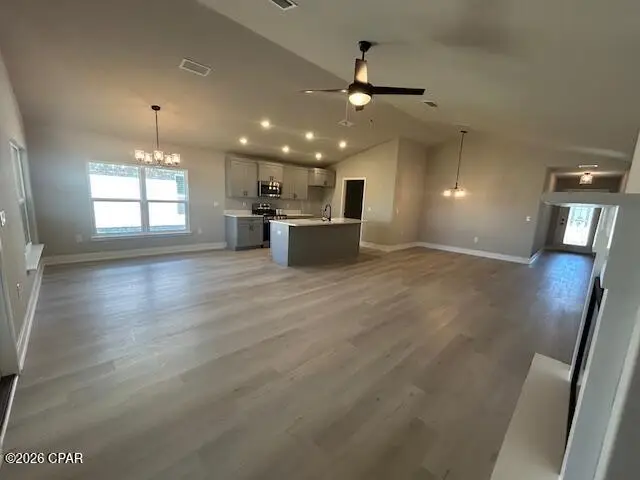 3691 Basal Street, Panama City, FL 32404 - Image #2