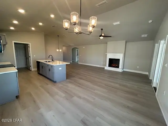 3691 Basal Street, Panama City, FL 32404 - Image #3