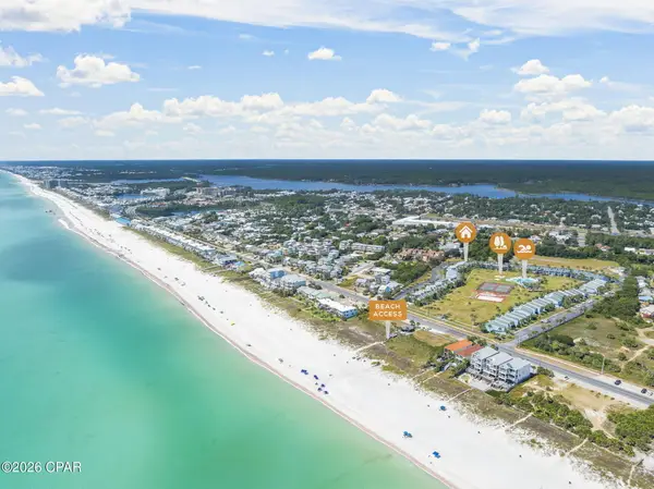 22400 Front Beach Road #24, Panama City Beach, FL 32413