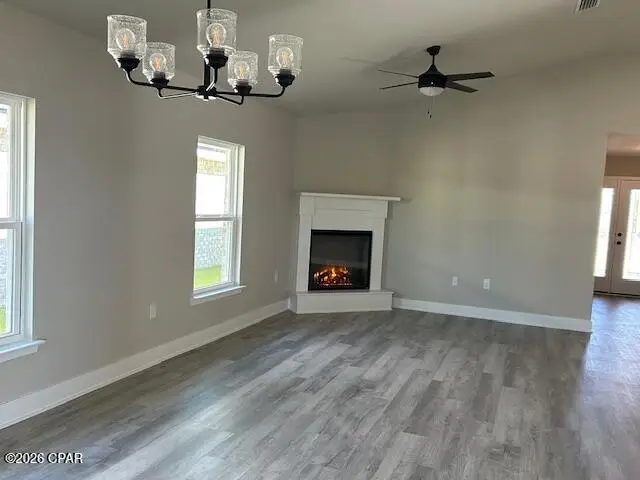 3695 Basal Street, Panama City, FL 32404 - Image #2