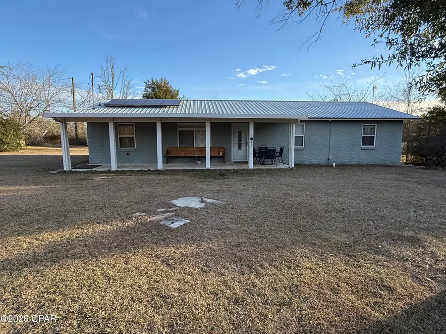 4299 Still Lane, Marianna, FL 32448 - Image #2