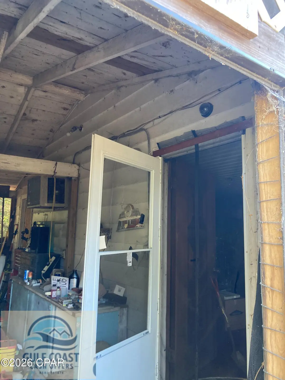 4528 Horne Avenue, Panama City, FL 32404 - Image #1