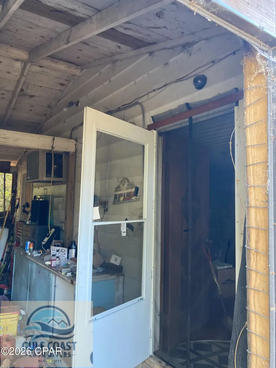 4528 Horne Avenue, Panama City, FL 32404 - Image #2