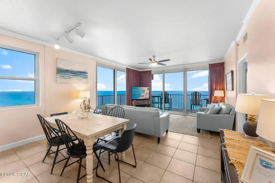 9900 S Thomas Drive #2231, Panama City Beach, FL 32408 - Image #2