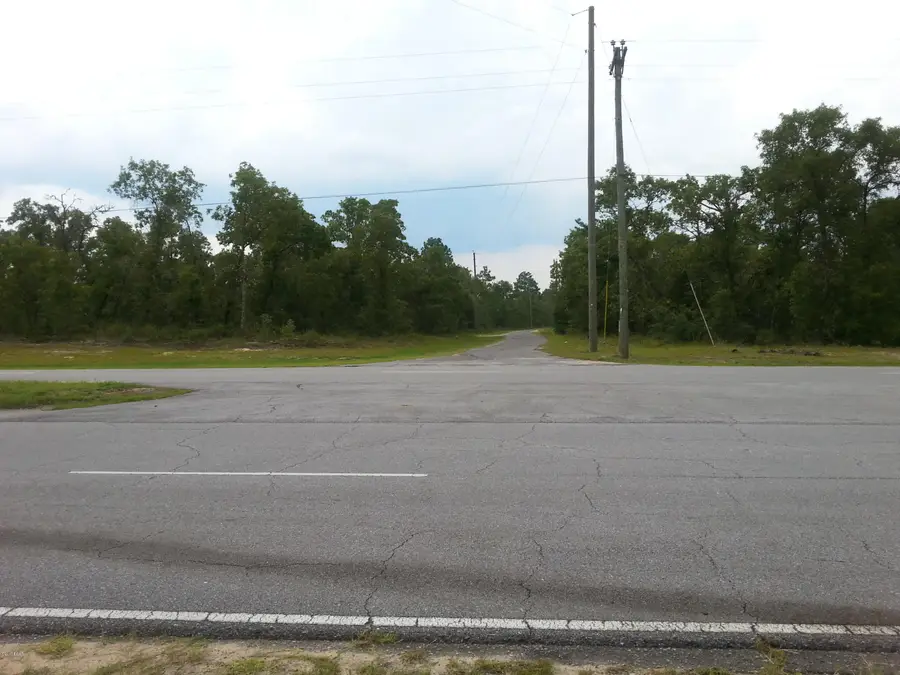 TBD Elkcam Boulevard, Chipley, FL 32428 - Image #3
