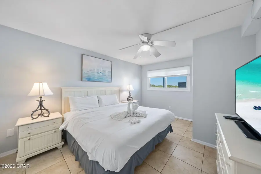 8743 Thomas Drive #606, Panama City Beach, FL 32408 - Image #2