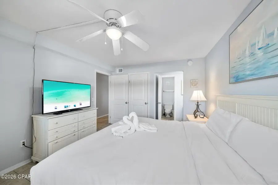 8743 Thomas Drive #606, Panama City Beach, FL 32408 - Image #3