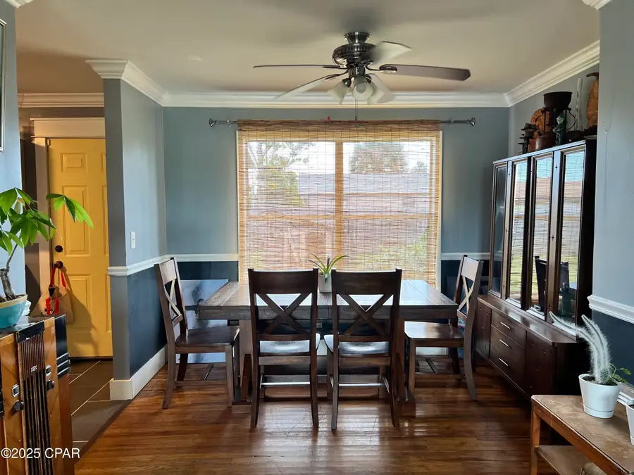 3906 W 24th Court, Panama City, FL 32405 - Image #3
