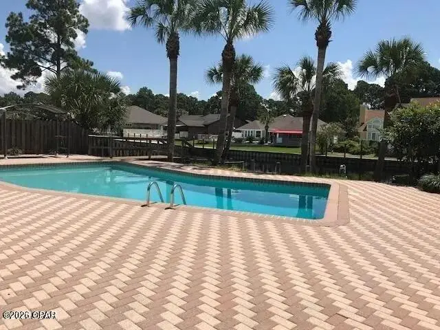 1502 Trout Lane, Panama City, FL 32408 - Image #2