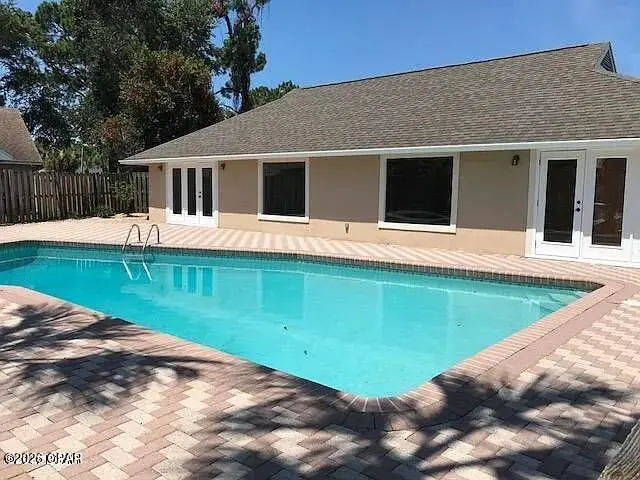 1502 Trout Lane, Panama City, FL 32408 - Image #3