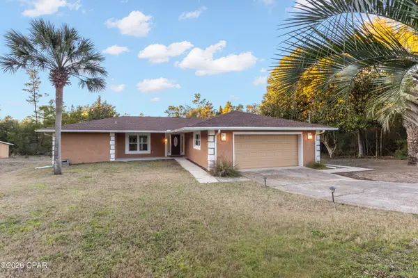 2139 Dothan Court, Chipley, FL 32428