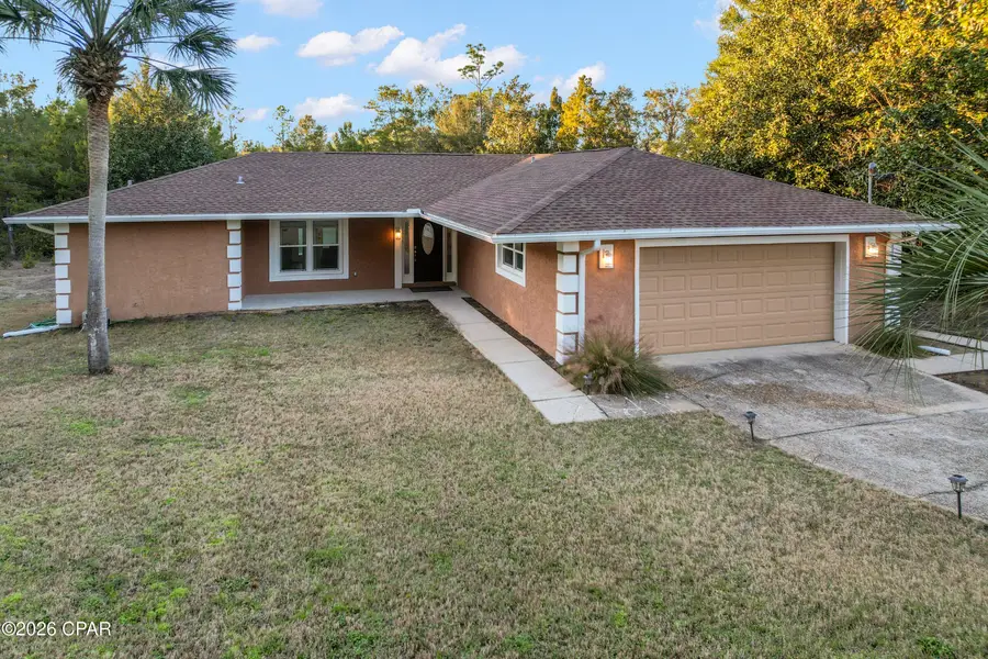 2139 Dothan Court, Chipley, FL 32428 - Image #2