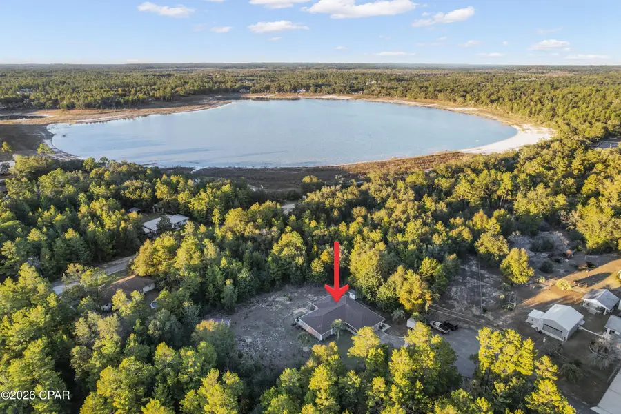 2139 Dothan Court, Chipley, FL 32428 - Image #3