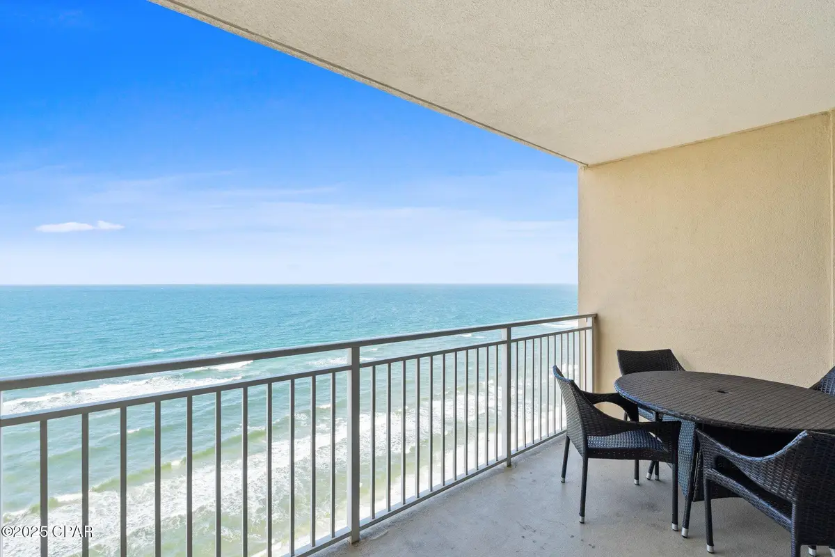 14701 Front Beach Road #1931, Panama City Beach, FL 32413 - Image #1