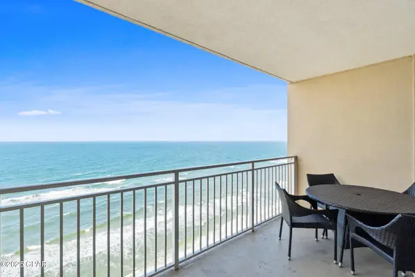 14701 Front Beach Road #1931, Panama City Beach, FL 32413