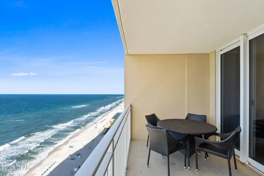 14701 Front Beach Road #1931, Panama City Beach, FL 32413 - Image #3