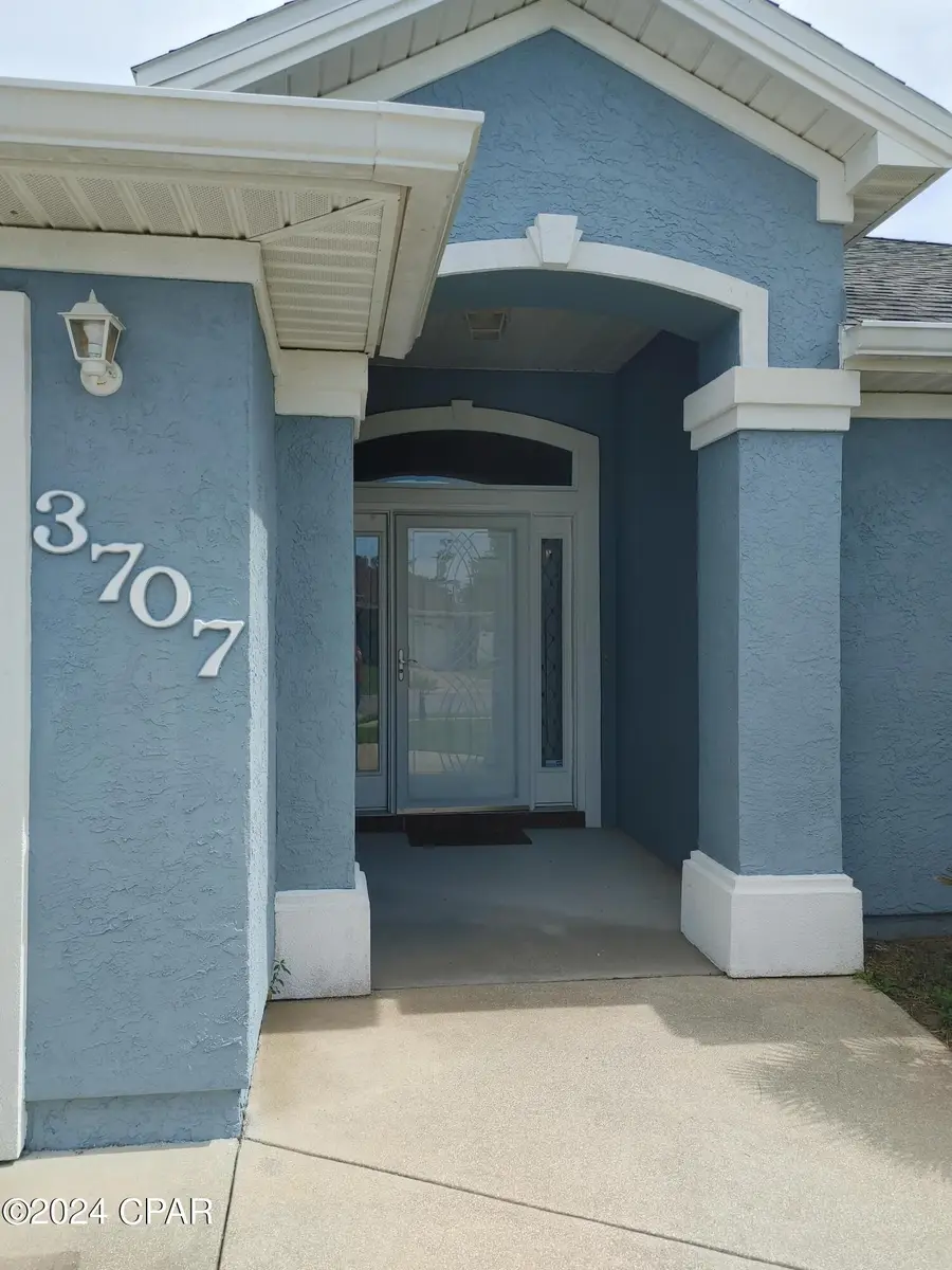 3707 Bay Tree Road, Lynn Haven, FL 32444 - Image #2