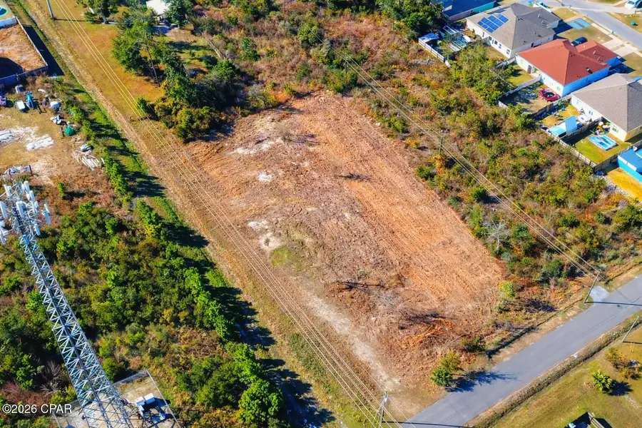 175 Seneca Avenue, Panama City, FL 32404 - Image #3