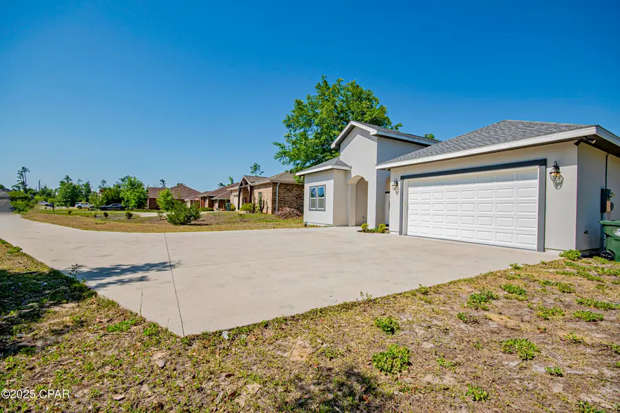 2613 Shadow Ridge Court, Lynn Haven, FL 32444 - Image #2