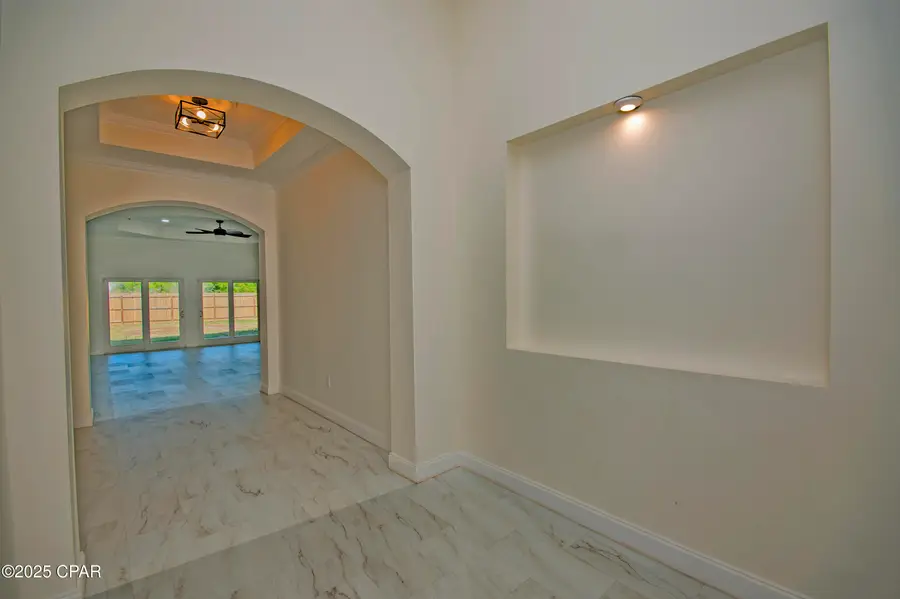 2613 Shadow Ridge Court, Lynn Haven, FL 32444 - Image #3