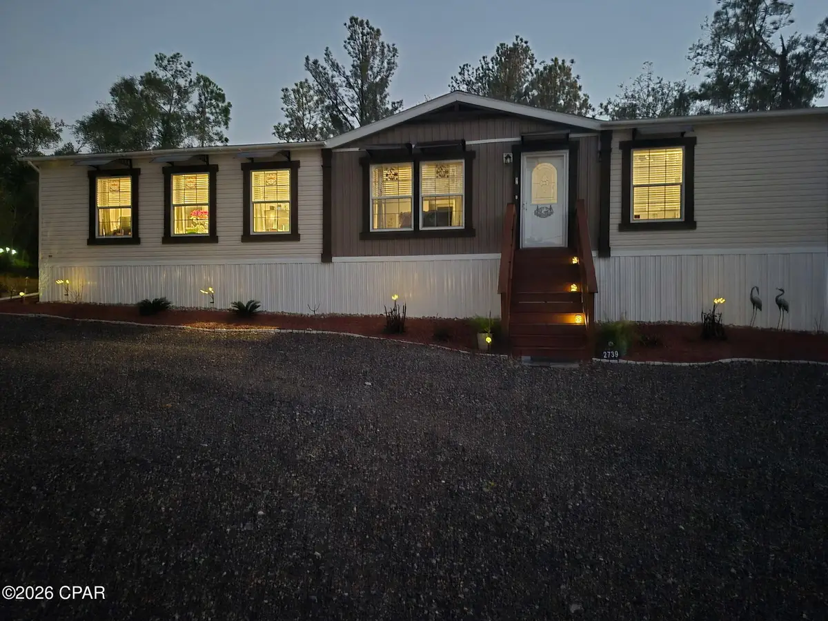 2739 Bellaire Court, Alford, FL 32420 - #1