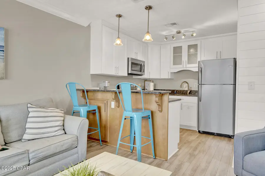 17680 Front Beach Road #A202, Panama City Beach, FL 32413 - #3