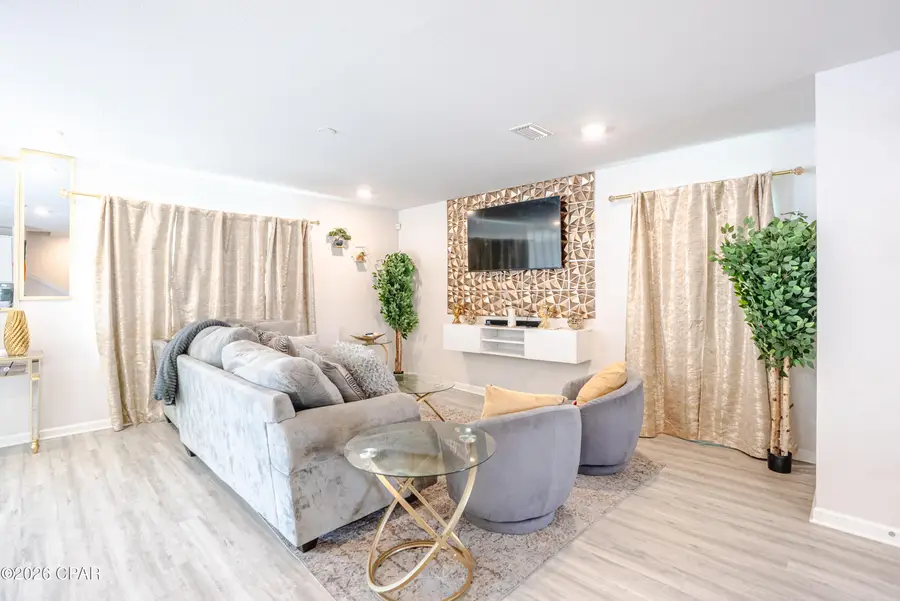 6606 Atkins Road, Panama City, FL 32404 - Image #2