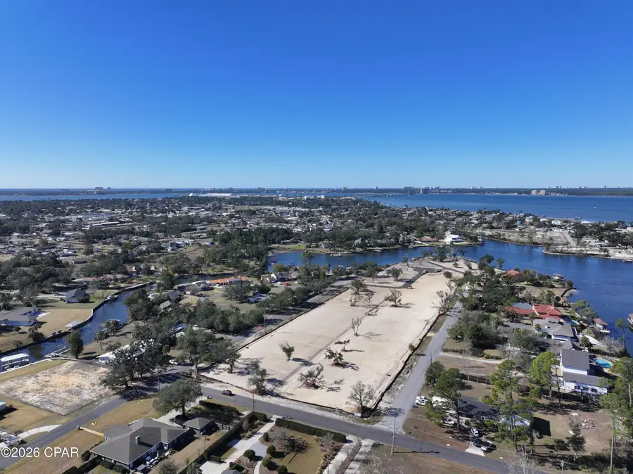 2913 W 27th Court, Panama City, FL 32405 - Image #3