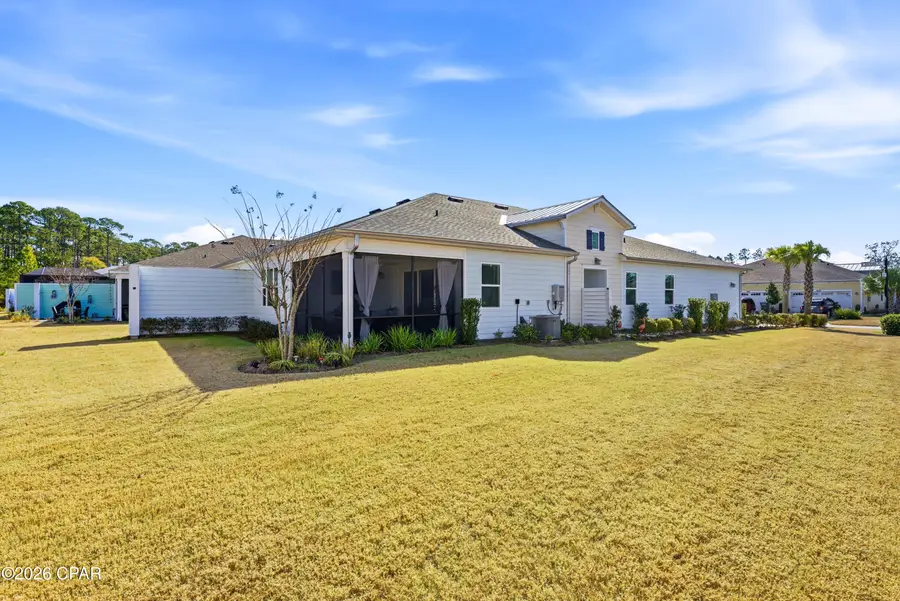 8420 Dockside Place, Panama City Beach, FL 32413 - Image #2