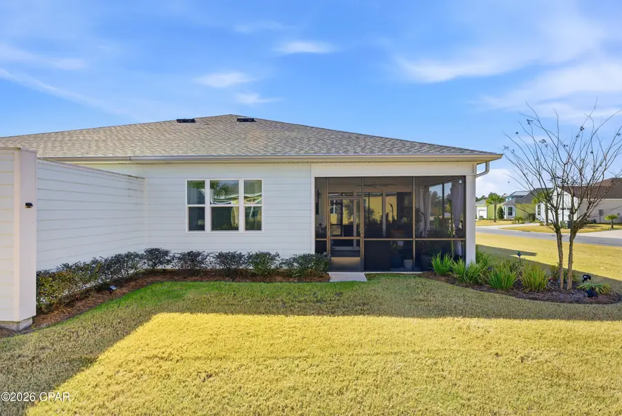 8420 Dockside Place, Panama City Beach, FL 32413 - Image #3
