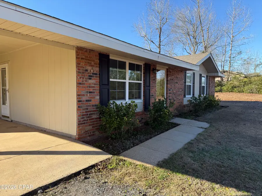 4903 Zinnia Drive, Marianna, FL 32446 - Image #3