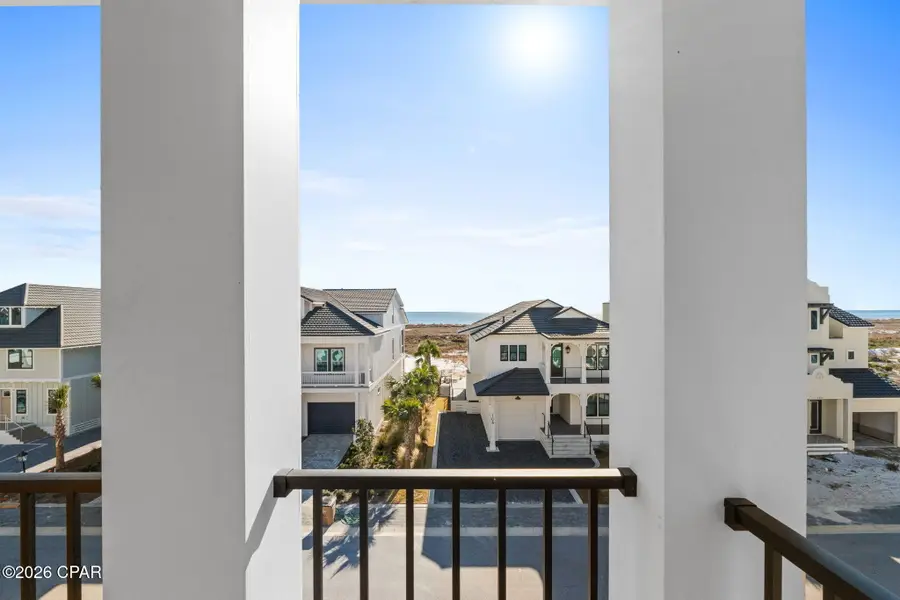 109 Dunes Drive, Mexico Beach, FL 32456 - Image #2