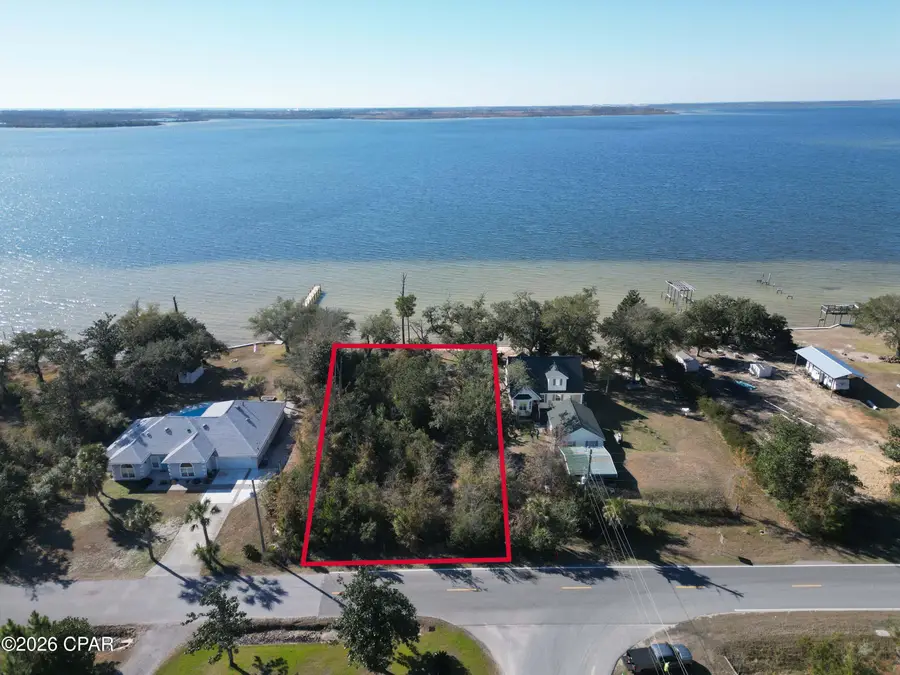 5704 Highway 2297, Panama City, FL 32404 - Image #2