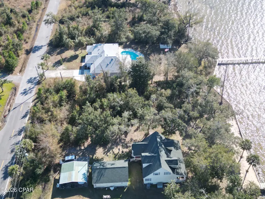 5704 Highway 2297, Panama City, FL 32404 - Image #3