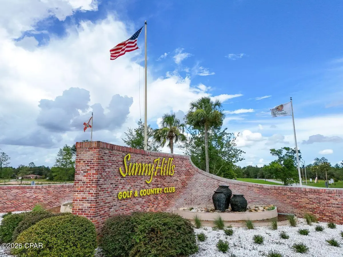 0000 Hampshire Boulevard #Lot 29, Chipley, FL 32428 - Image #1