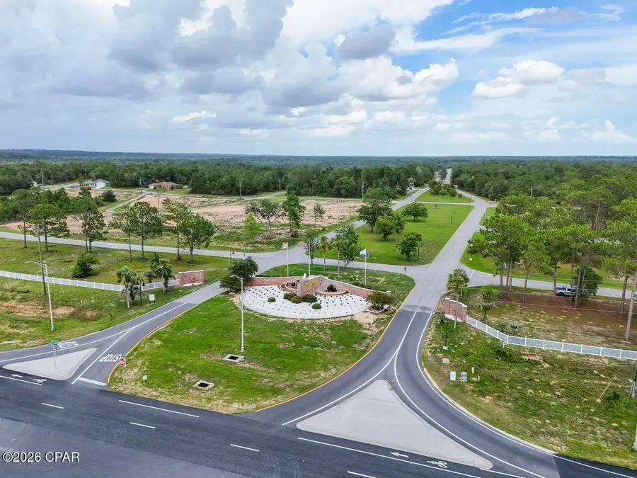0000 Hampshire Boulevard #Lot 29, Chipley, FL 32428 - Image #3