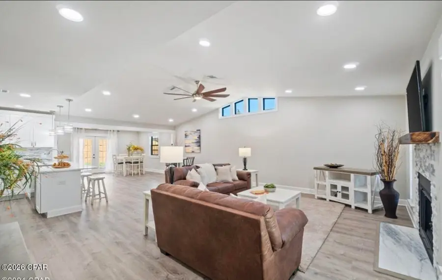 708 Venetian Way, Panama City, FL 32405 - Image #3