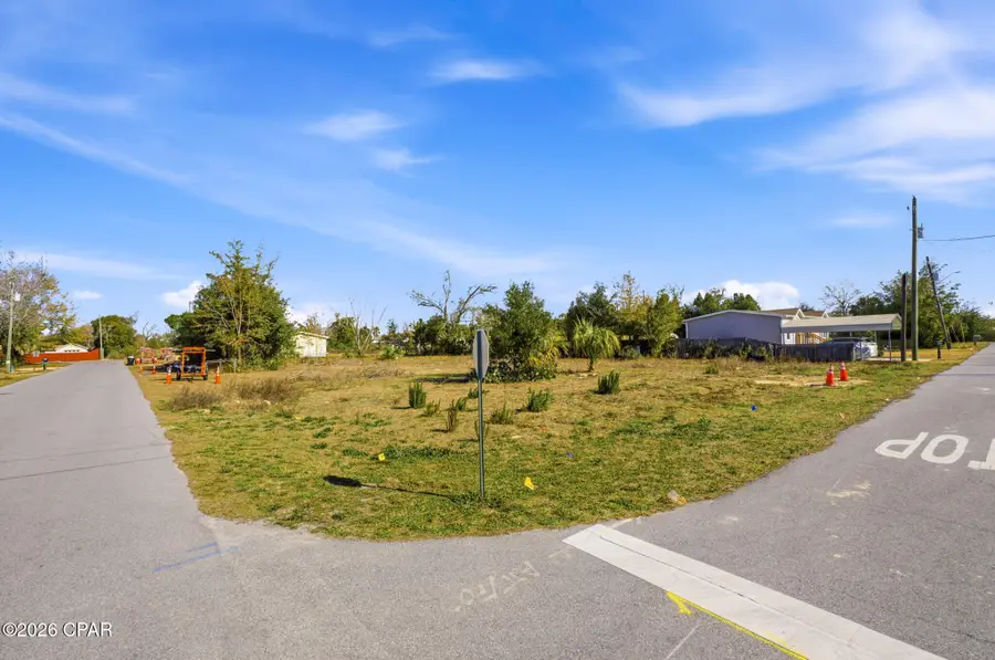 3403 Monica Road, Panama City, FL 32405 - Image #3