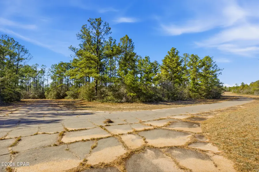 Lot 13 Adirondack Drive, Chipley, FL 32428 - Image #3