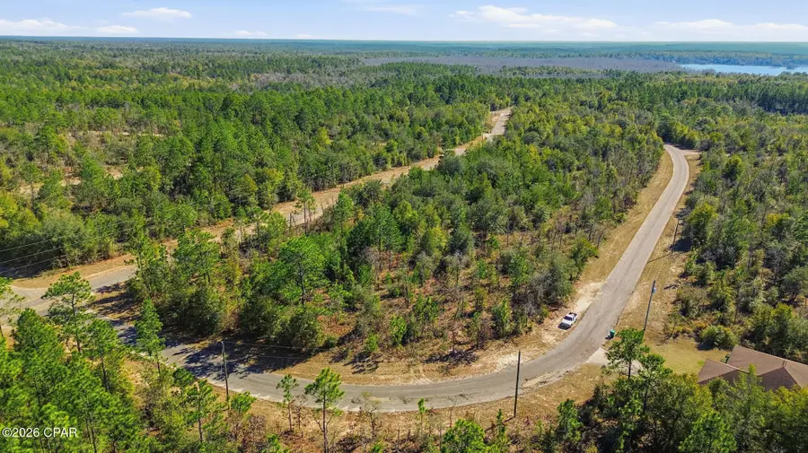 LOT 36 Hernando Circle, Chipley, FL 32428 - Image #3