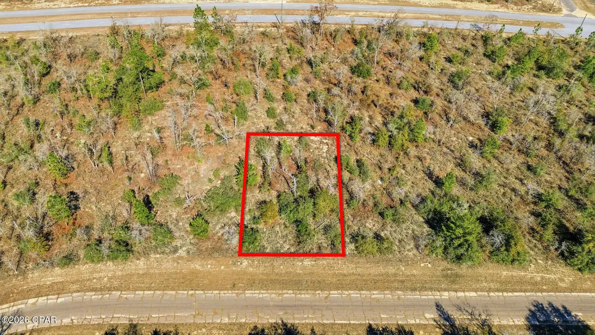 Address Withheld By Seller, Chipley, FL 32428 - Image #1